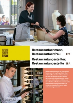 Link auf unseren Online-Katalog